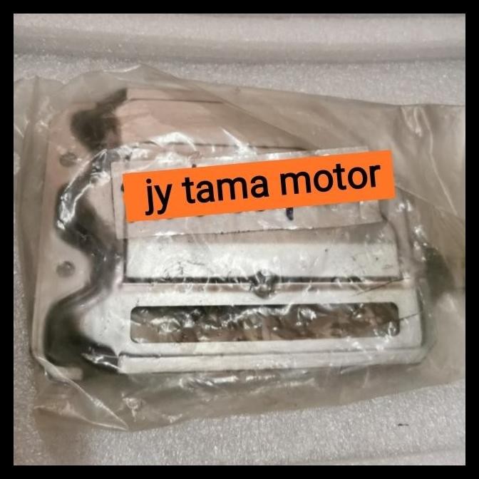 HOT DEAL FILTER OLI MATIC COROLLA SOLUNA STARLET PASEO SPRINTER GREAT ORIGINAL