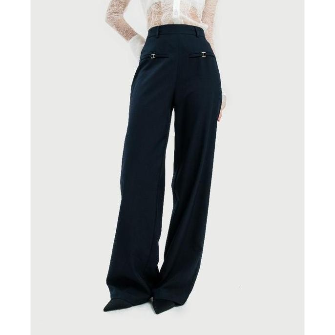Josephine Anni - Franklin Pants