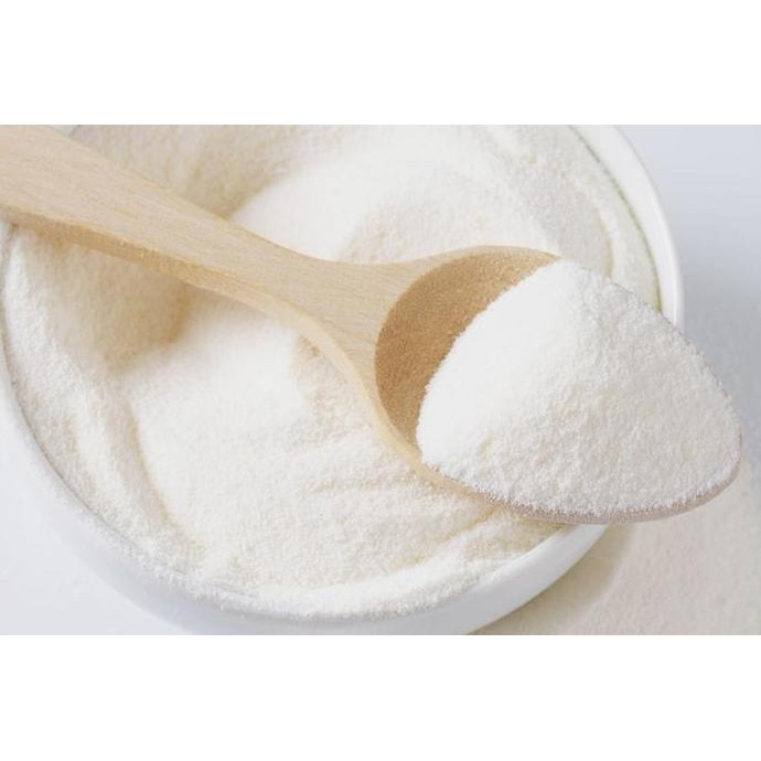 

Original Frappe Powder | Bubuk Minuman Frappe Premium Rasa Pilihan