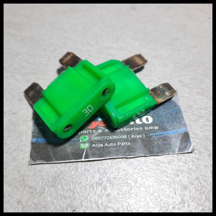 DISKON SEKRING BESAR 30 A