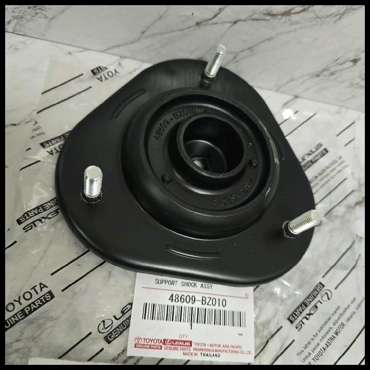 TERBARU SUPPORT SHOCK AVANZA XENIA 48609-BZ010 
