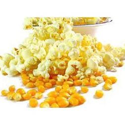 

Jagung Popcorn Mentah Super 1 Kg Makanan Jadul Makanan Ringan Cemilan Jajanan Enak Murah Nugi