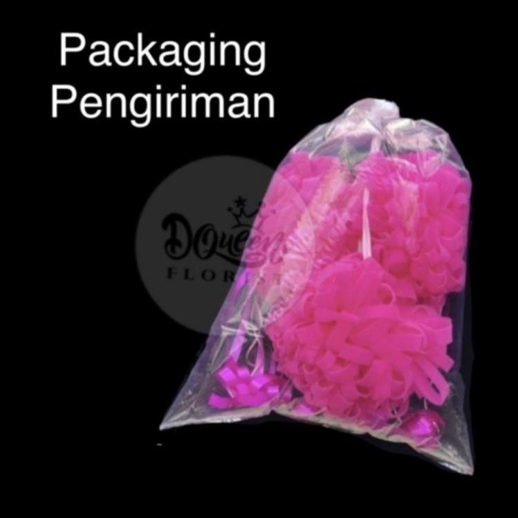 

Gunting Hias Peresmian RB2