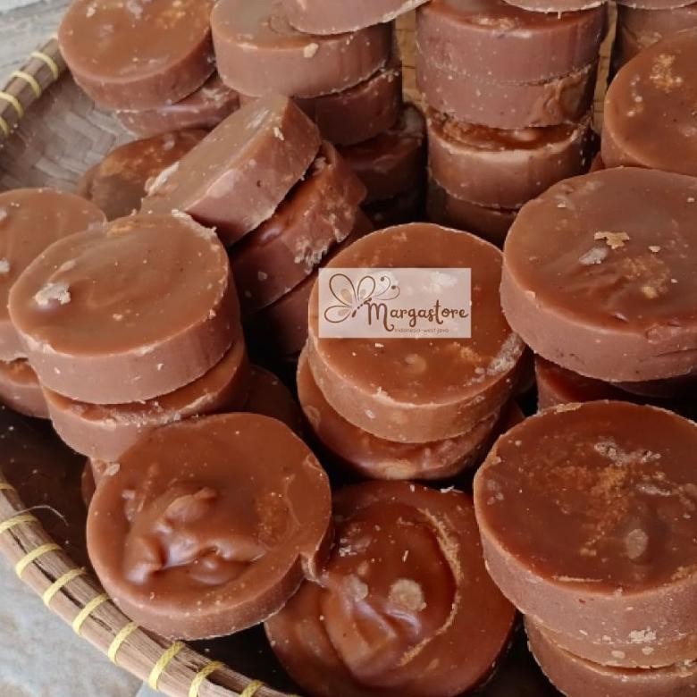 

Gula Aren Asli Nira 1kg Gula Kawung Produk Lokal Gula Aren Nugi