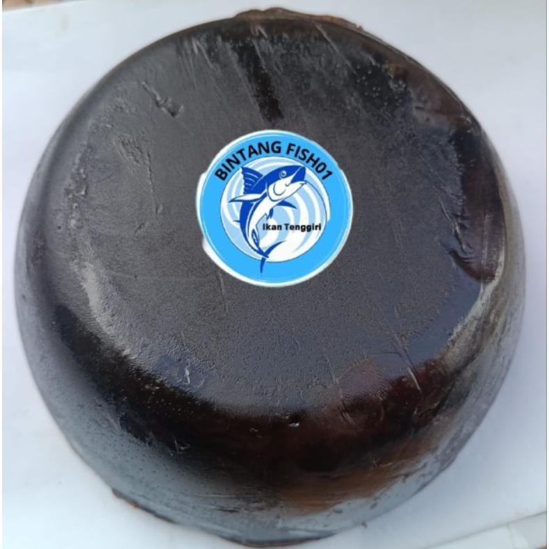 

gula batok super /gula batok linggau super Nugi