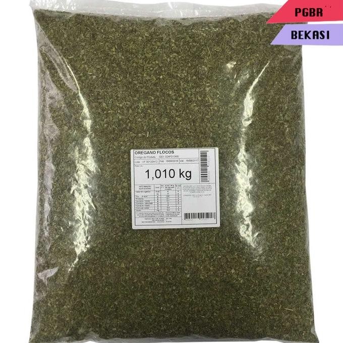 

Dried Oregano 1 Kg - Daun Oregano 1 Kg / Turkish Oregano / Daun Oregano 1 Kg / Premium Oregano 1 Kg / Oregano 1 KG / Oregano Harga Grosir Nugi