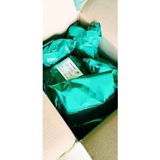 

Bumbu tabur harga murah kwalitas dan rasa terjamin / bumbu masak / bumbu snack / aneka rasa Balado, Barbeque,Keju,Jagung Bakar,Jagung Manis, kemasan 1kg Nugi