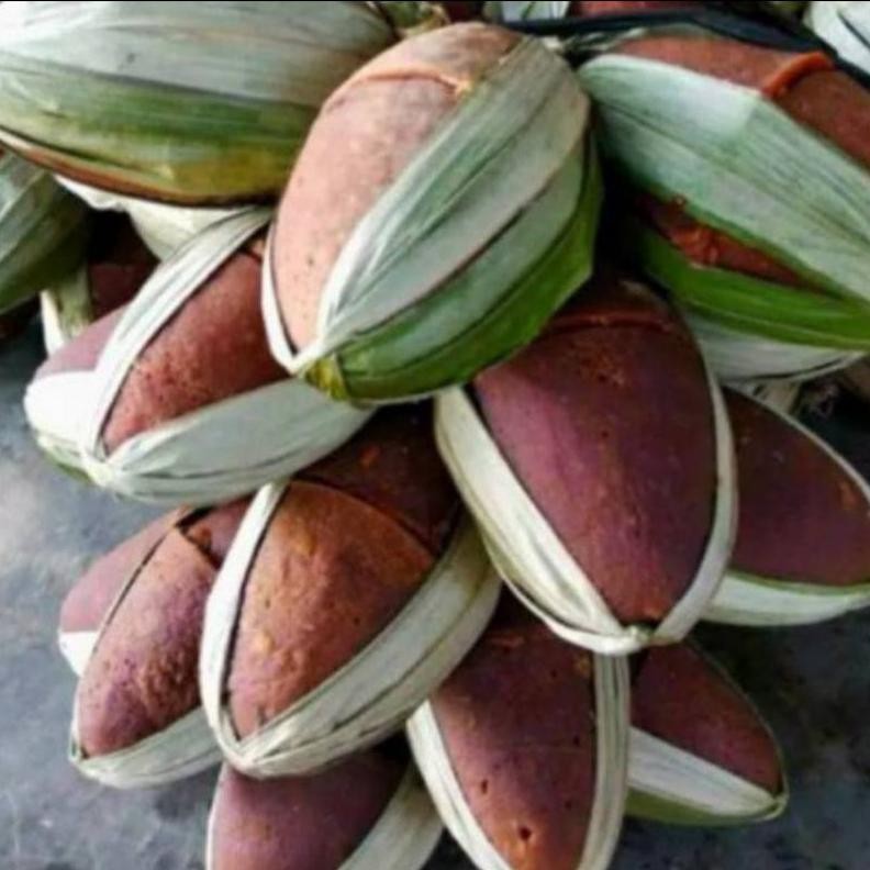 

GULA AREN 100% LEBAK MURNI ASLI BANTEN SEGAR PER BUAH Nugi