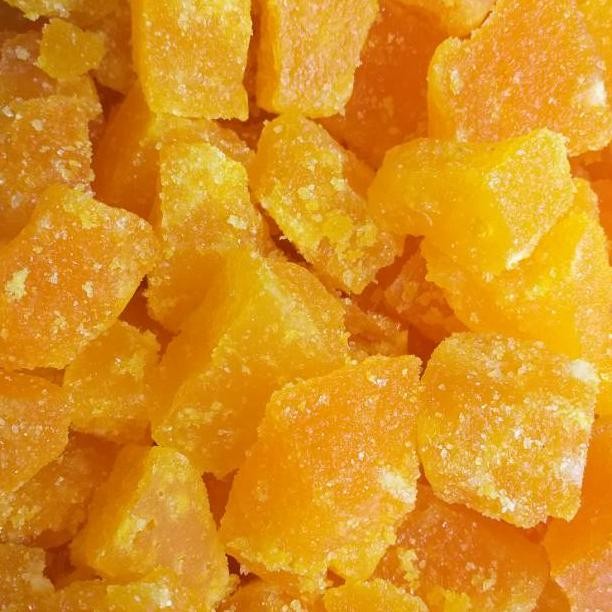 

Grosir Gula Batu 1kg Sudah Di Potong2 Dadu Praktis Tinggal Seduh Kwalitas Jaminan Harga Murah Nugi