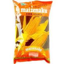 

MAIZENAKU 1 KG BAHAN BAKING BAHAN KUE SEMBAKO MUR TEPUNG MAIZENAAH Nugi