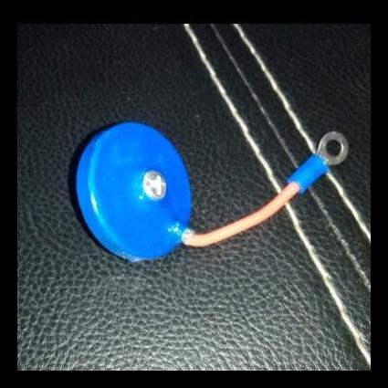 DISKON VARISTOR GENSET / GENERATOR 