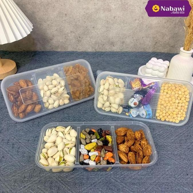 

PAKET HAMPERS MAKANAN 3 SEKAT OLEH OLEH HAJI DAN UMROH PREMIUM MAKANAN KHAS ARAB KACANG ARAB PISTACHIO KISMIS NABAWI JAKARTA
