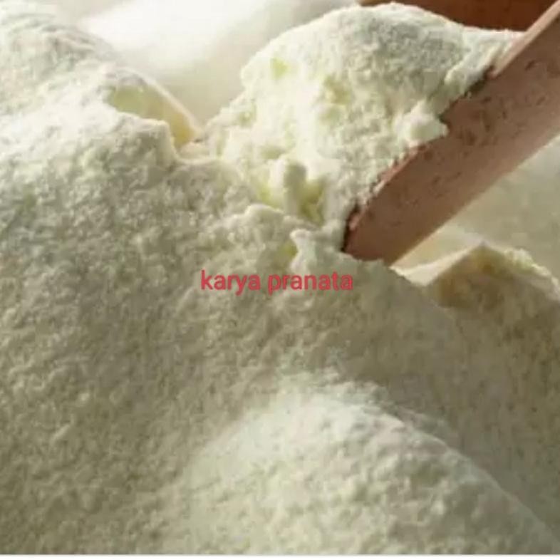 

Premix Kue Full Krim Novaris 1kg Berkualitas Nugi