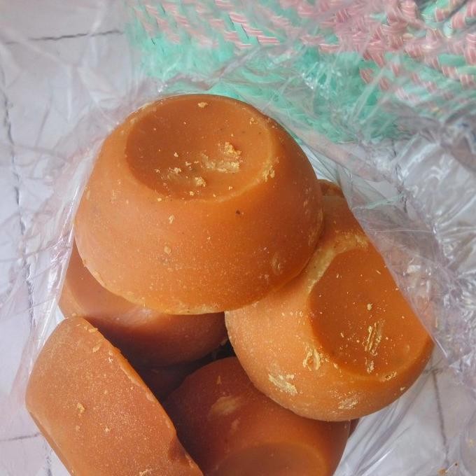

Gula Kelapa Asli 100% 1 Kg GULA MERAH GULA JAWA ISI BISA COD Nugi