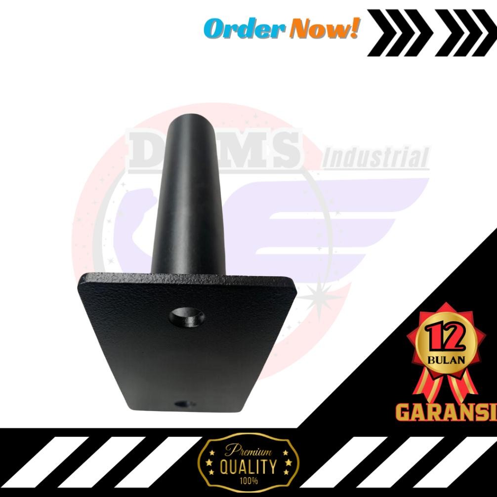RAK BARBEL DINDING GANTUNG 3CM & 5CM RAK DINDING BARBEL DUMBELL