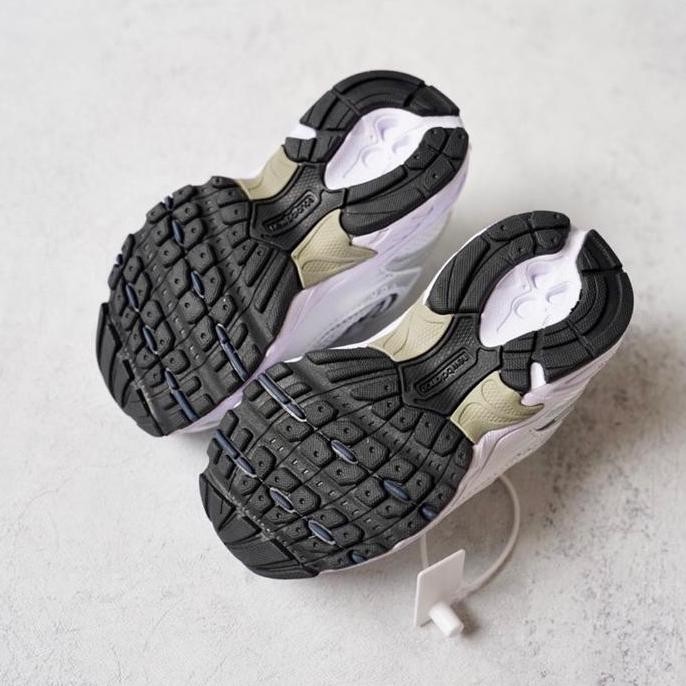 [ SHS store ] New Balance 530 / New Balance Original / New Balance Kids / Sepatu New Balance Anak / 