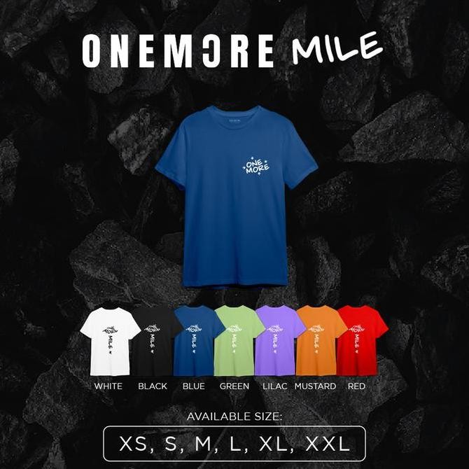 WIA Garmin Forerunner 165 GPS Running Watch Oriiginal Garansi Resmi 2 Tahun Jam Smartwatch