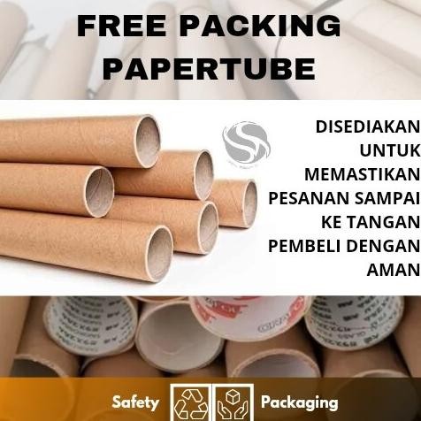 Wallpaper Custom 3D Mushola Masjid Sticker Dinding Islami Walpaper Mihrab Stiker Sholat kaligrafi