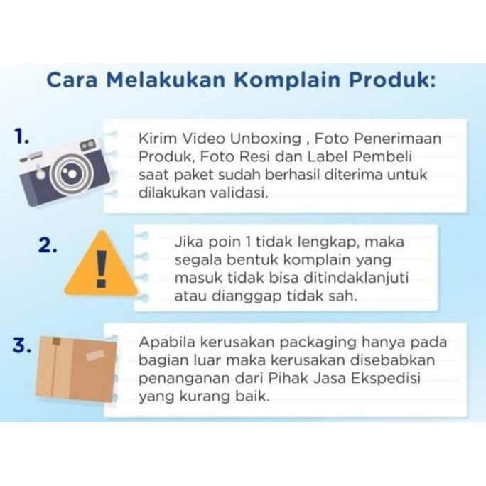 

Javara Virgin Coconut Oil 100Ml - Vco Alami & Murni Diskon!