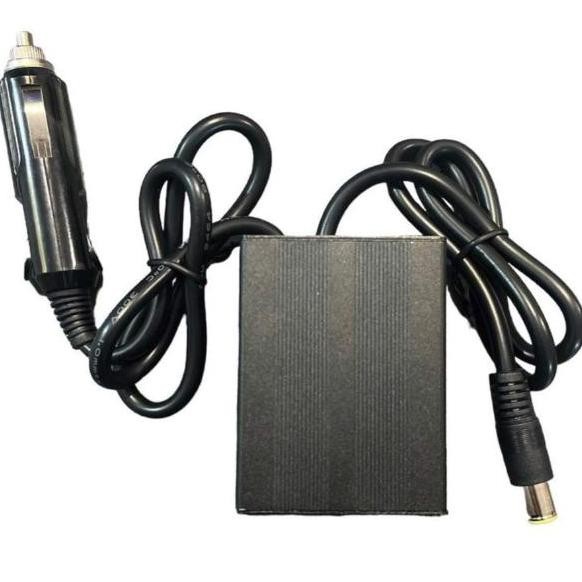 POWERBANK NATUREHIKE NH20ZM011 GENSET AKI UPS LISTRIK PORTABLE CAMPING