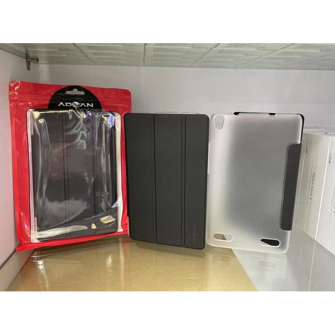 Book Cover Advan Tab 8 / 8inch / Original Advan