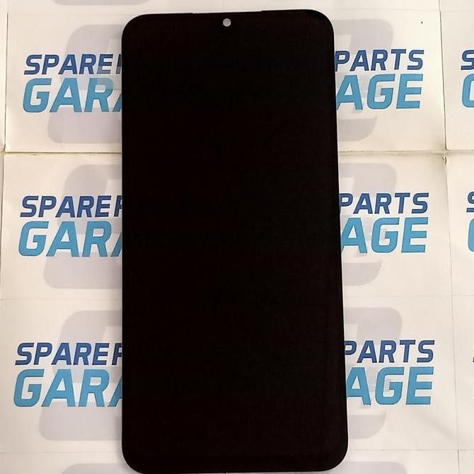 LCD TOUCHSCREEN SAMSUNG GALAXY A15 5G SM A156 ORIGINAL