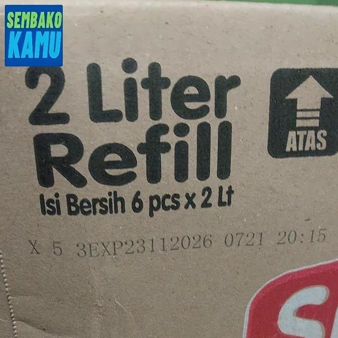 

Geofood Truffle Oil Original 250G - Minyak Jamur Truffle Premium Diskon!