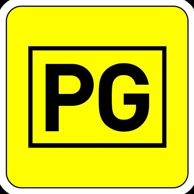 

Minyak Goreng Pg 1 Kg - Kualitas Premium Usaha Diskon!