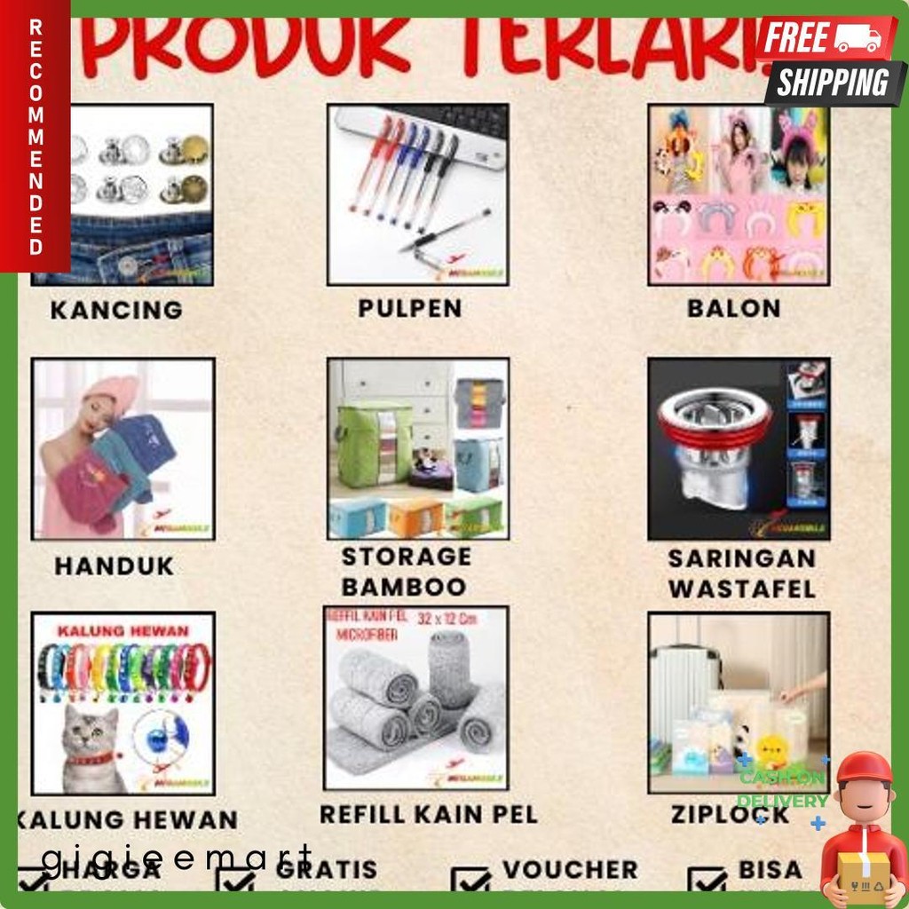 

Mm - Alat Tulis Set 6In1 Stationery Set Lucu Karakter Set Perlengkapan Alat Tulis Sekolah Anak-Anak Tk Murah Terlaris! Produk Ini Banyak Dicari