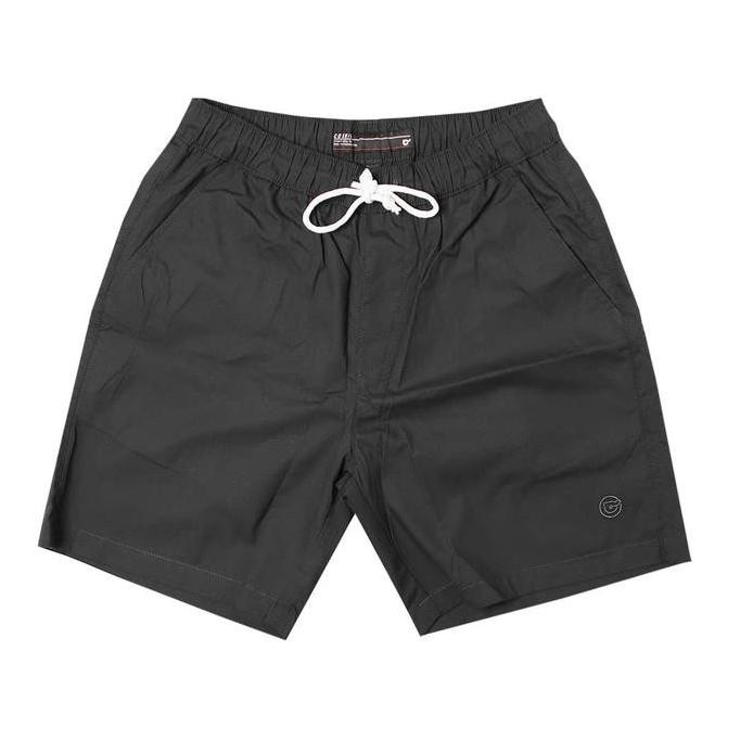 OKS COSMIC Celana Pendek VAMTAC