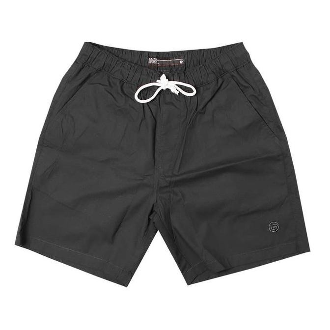 DMW COSMIC Celana Pendek VAMTAC