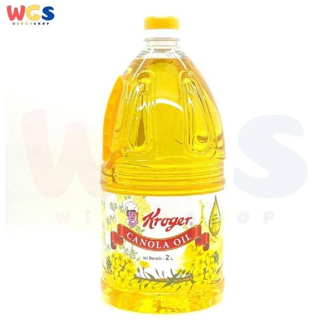 

Borges Minyak Zaitun Classic 250Ml - Olive Oil Asli Spanyol Diskon!