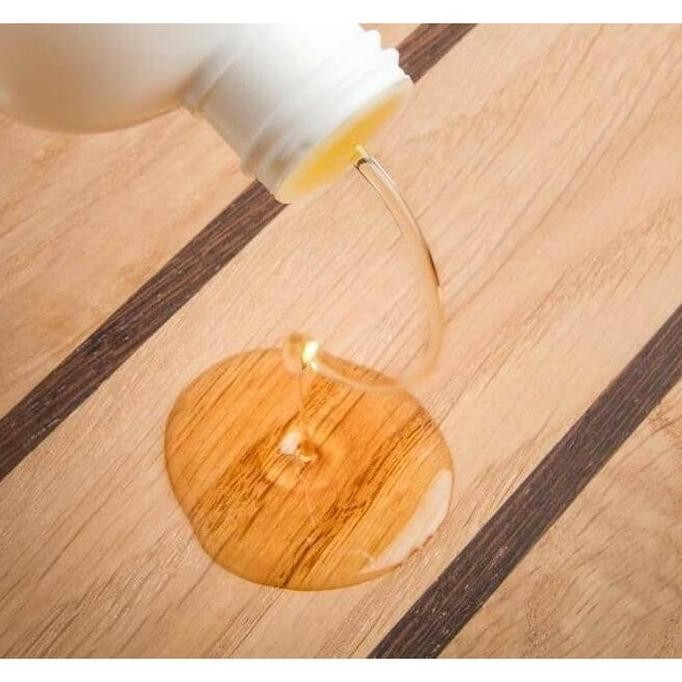 

Mazola Minyak Canola 100% Sehat - Minyak Kanola Pilihan Keluarga Diskon!