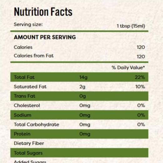 

Filippo Berio Olive Oil Extra Virgin 3L - Minyak Zaitun Premium Diskon!