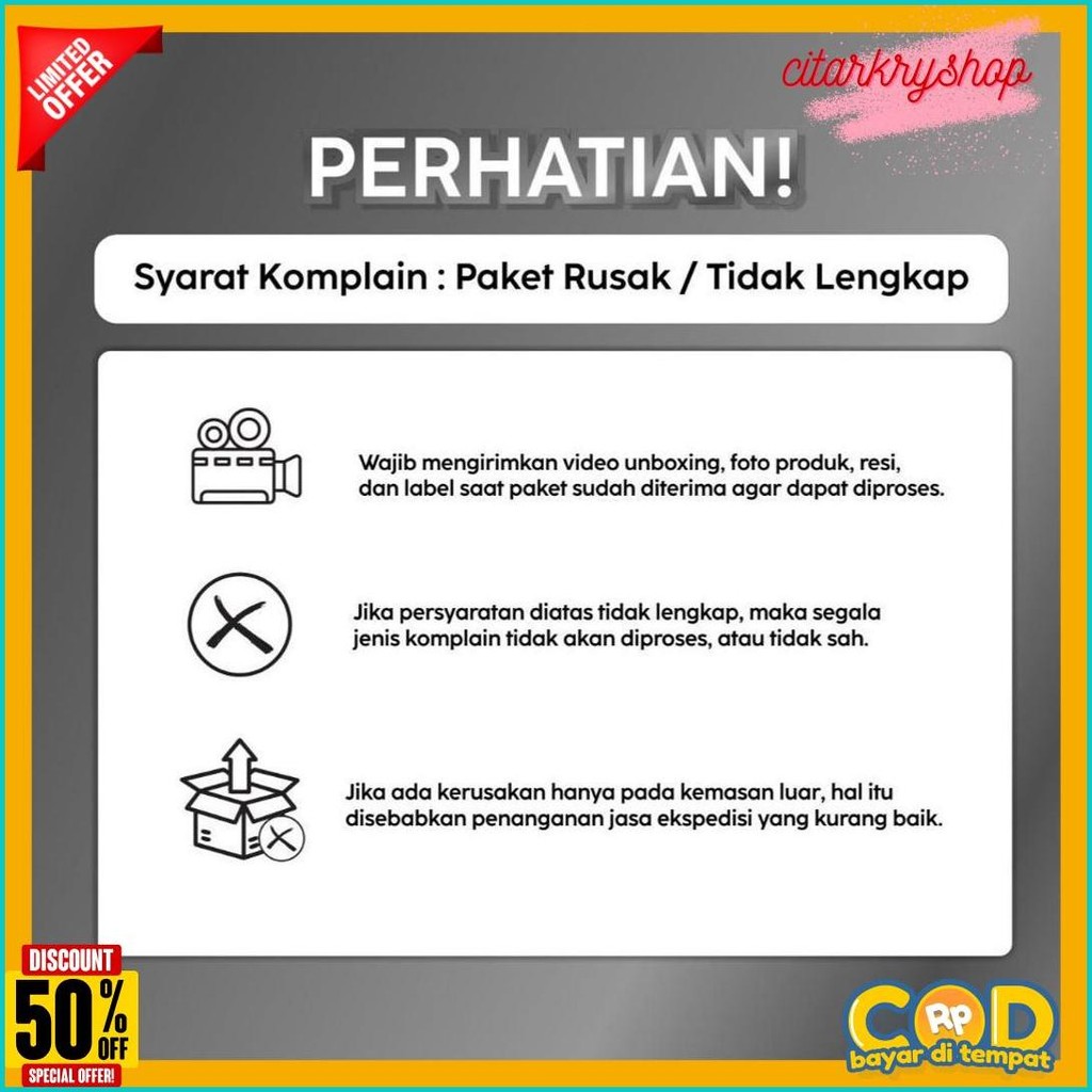 

Tempat Pensil Aesthetic Tempat Pensil Waterproof Kotak Pensil Anak Perempuan Alat Tulis Sekolah Diskon Setengah Harga