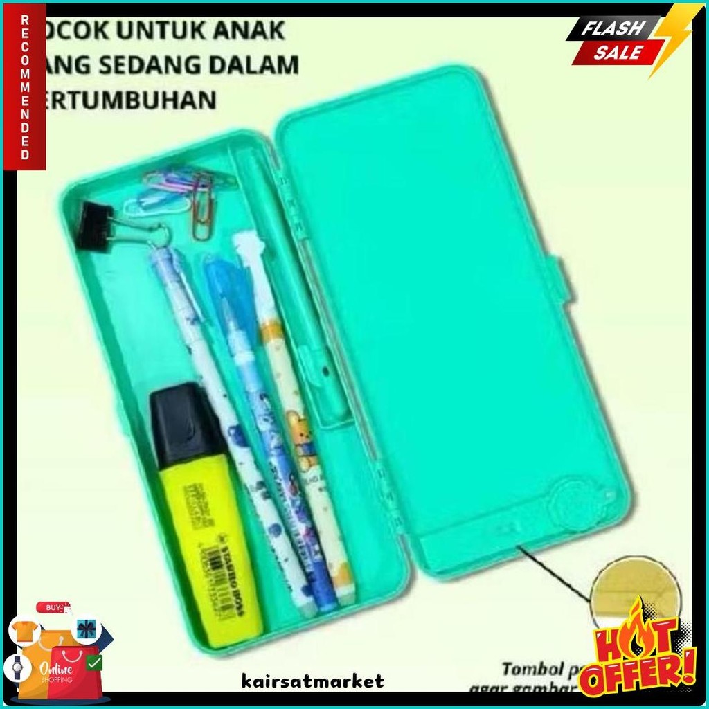 

Kotak Pensil Anak Sekolah Lcd Drawing Pad Eva Terlengkap Dan Termurah