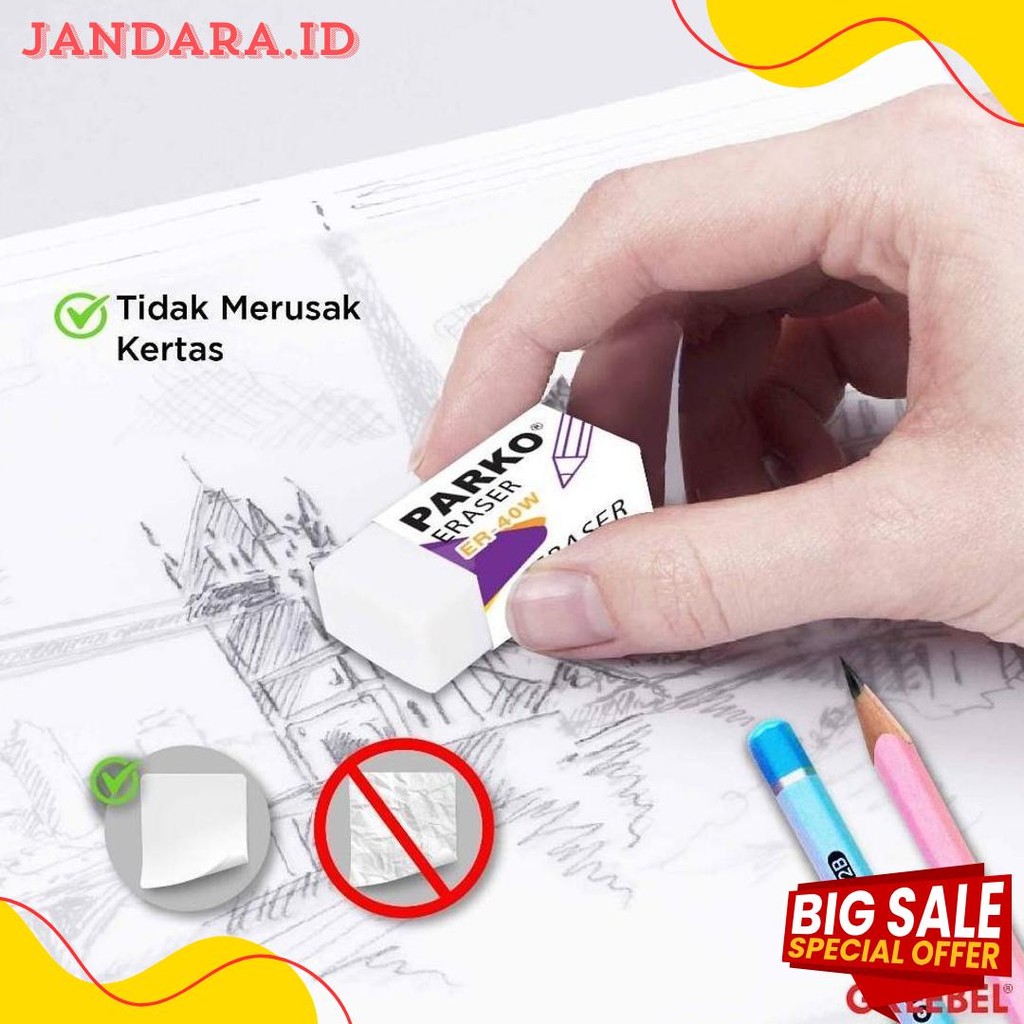 

Greebel Bingkisan Hampers Ulang Tahun Anak / Stationery Set Hampers 001 / Hadiah Lomba Diskon Setengah Harga