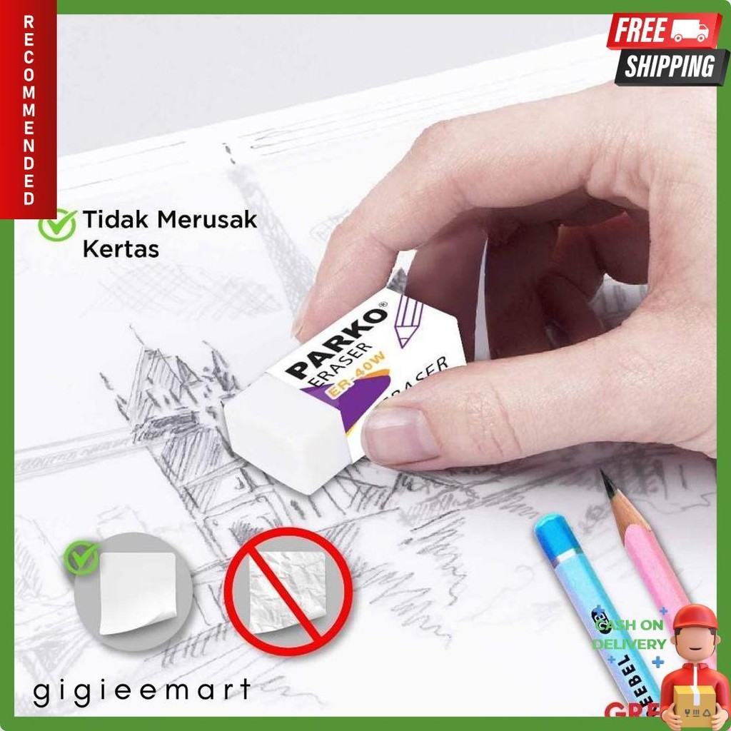 

Greebel Bingkisan Hampers Ulang Tahun Anak / Stationery Set Hampers 001 / Hadiah Lomba Terlengkap Dan Termurah