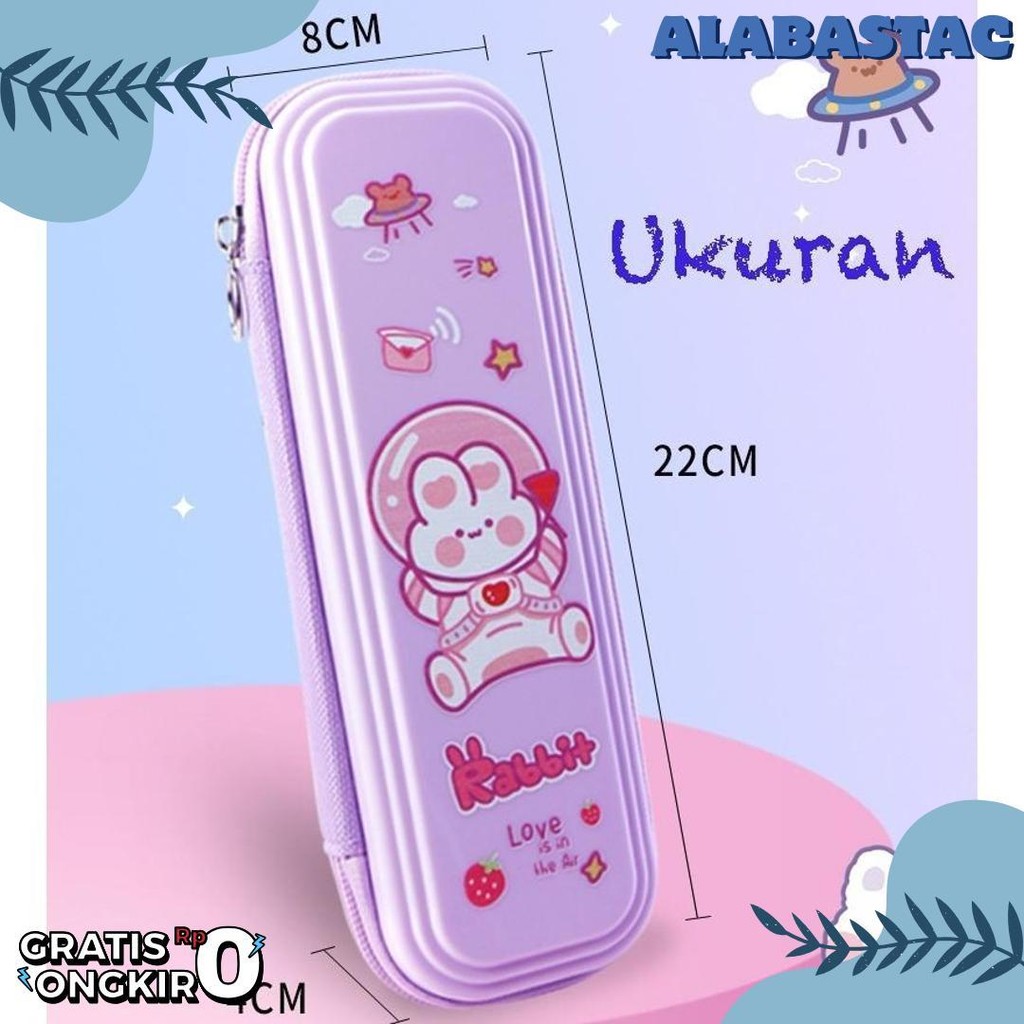 

Txs50 Tempat Pensil Kotak Pensil Tempat Pen Kotak Pen Tempat Pensil Warna Mkt Flash Sale! Diskon Hingga 70%