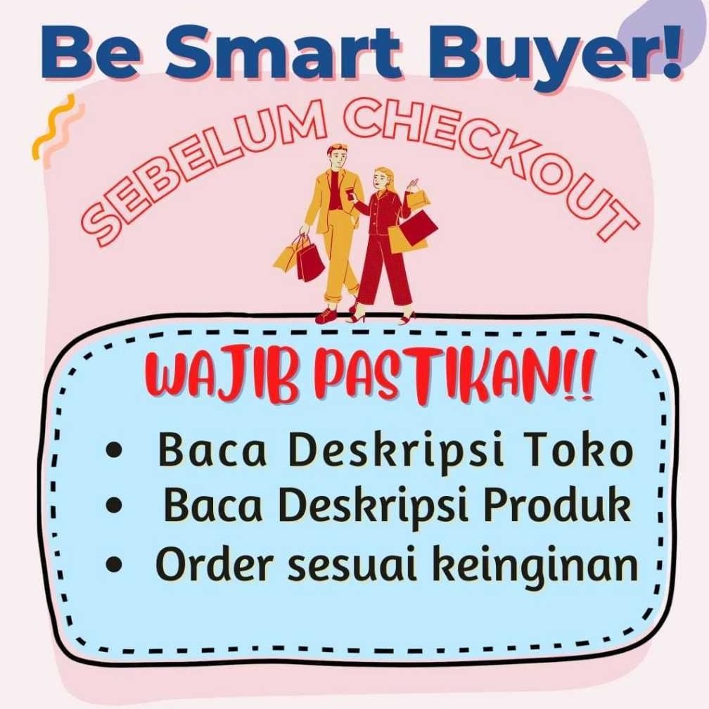 Model Baru SET BABY BAJU TIDUR DINOSAURUS SKATE / BAJU TIDUR BAYI DINOSAURUS