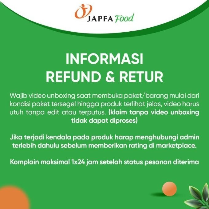 

Terjangkau Ayana Beras Putih Premium 5kg