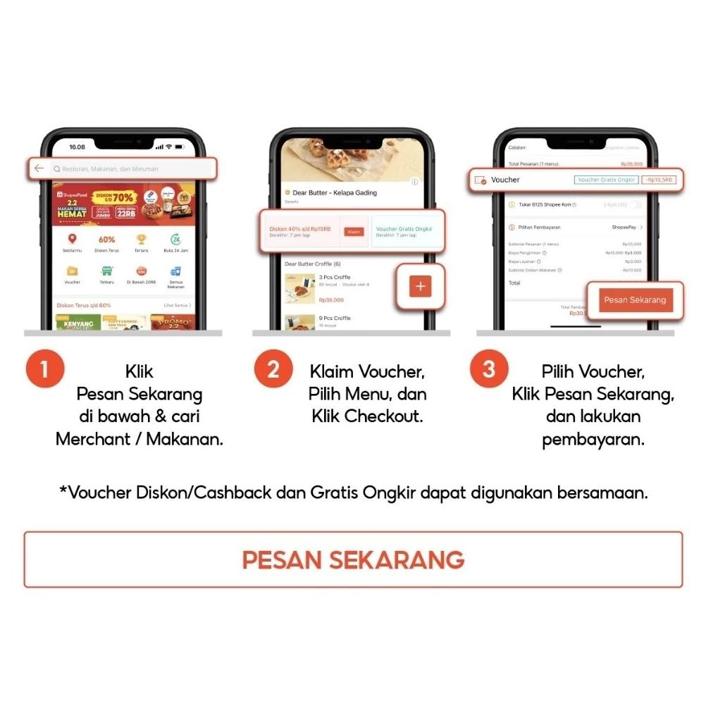 Best ALFRED KIDS SETELAN BAJU BABY SINGLET MONKEY MONYET ,,