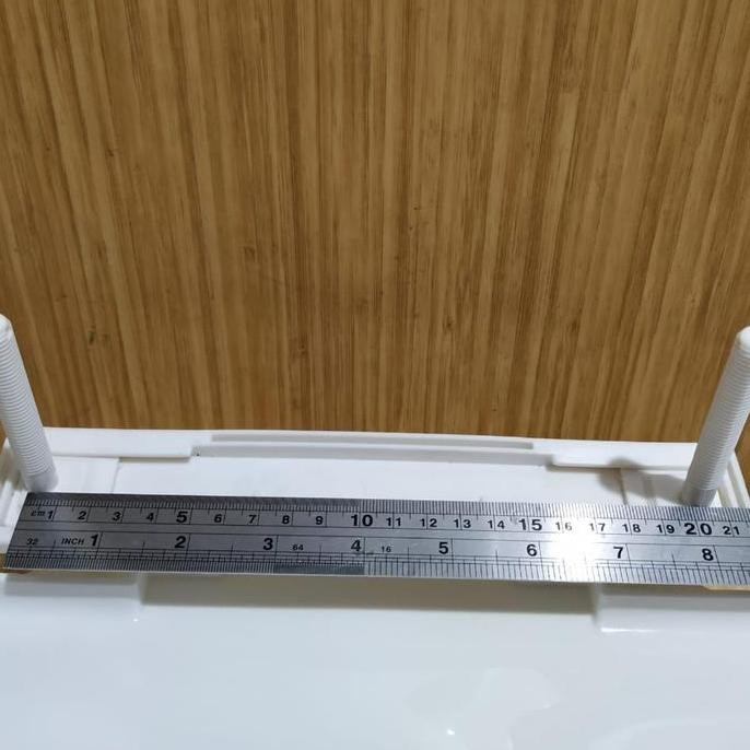 Tutup Closet Icepol,Tutup Kloset Icepol