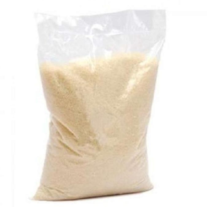 

GULA PASIR CURAH [250g] HS