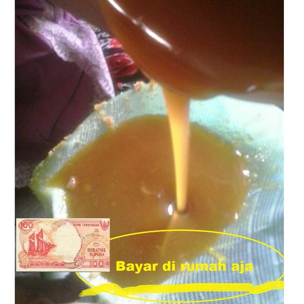 

MADU HUTAN Asli Sialang/Riau Gak Asli 100% TANGGUNG JAWAB UANG KEMBALI Nugi