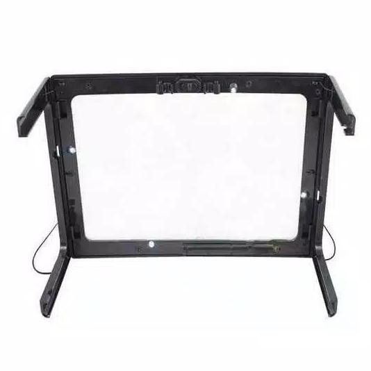 

Kaca Pembesar Lup Bentuk Meja Ada Led Kado Unik Ultah Murah Kualitas Terbaik Harga Termurah