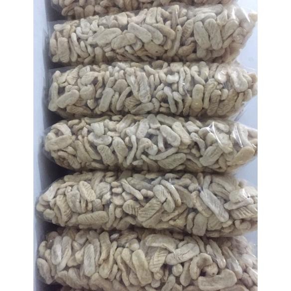 

Cuanki Lidah JUMBO isi 500 ( baca deskripsi ) Nugi