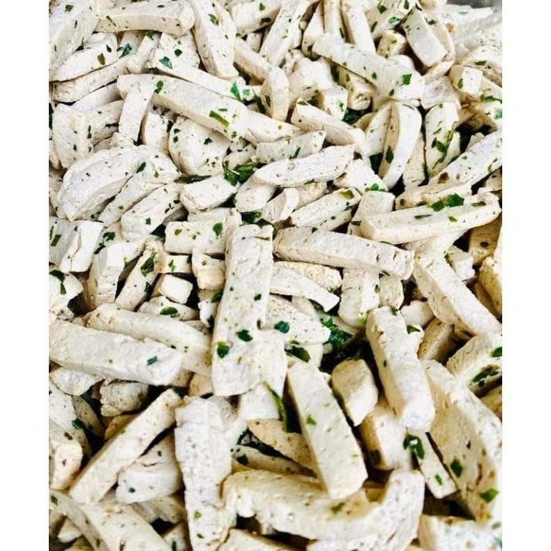 

Basreng Original daun jeruk isi 1 kg Nugi