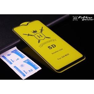 Berkualitas Oppo 54 | A57 4G | A74 | A76/A36 | A92/A52/A72 | A96 4G/A55 Fs Japan Tempered Glass Full