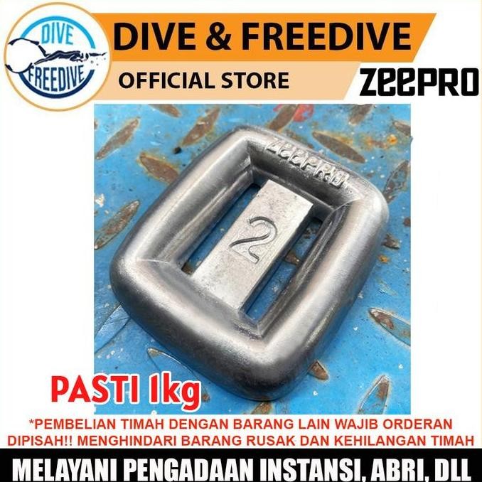 Sale Glass Cutter FINDER Alat Potong Kaca Profesional Tajam Presisi